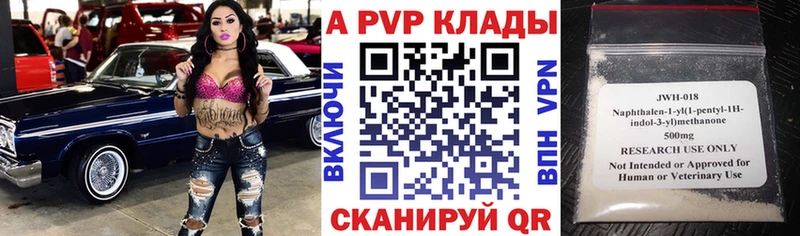 A PVP СК КРИС  Краснодар 