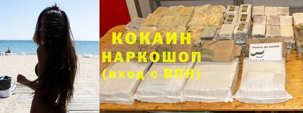 молекула духа Протвино