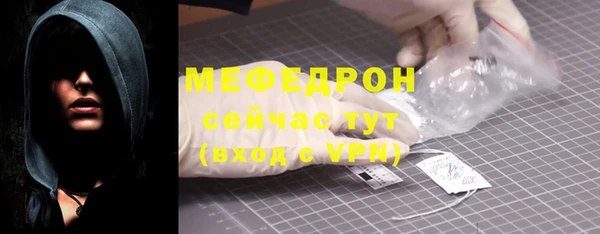 молекула духа Протвино